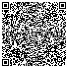 QR code with Richard J Jablonski contacts