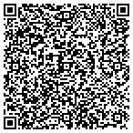 QR code with King Buffet Chinese Restaurant contacts