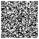 QR code with Eastern Cincinnati Internal contacts