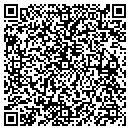 QR code with MBC Corporated contacts