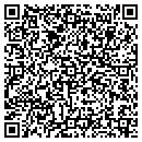 QR code with McD Real Estate Inc contacts