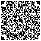 QR code with Aegis Lending Corp contacts