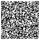 QR code with Edward L Groh Architect Inc contacts