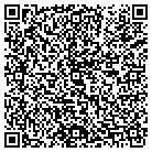 QR code with Puthoff Cabinetry & Wdwrkng contacts