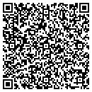 QR code with Donald D Swift contacts