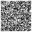 QR code with Homeworth Fabrications & Mach contacts