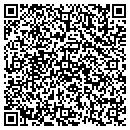 QR code with Ready Set Show contacts