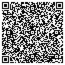 QR code with Quality Bindery contacts