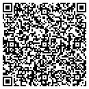 QR code with Polaris Dental Lab contacts