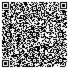 QR code with Aflciocentral Labor Council contacts