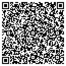 QR code with Circle C Store 50 contacts