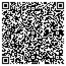 QR code with Marty's Plumbing contacts
