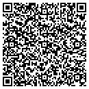 QR code with Suzi Cue Pool Hall contacts