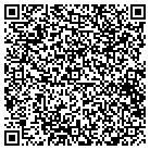 QR code with Amazing Magic Of Nilso contacts