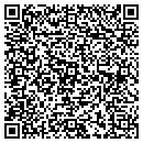 QR code with Airline Archives contacts