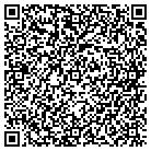 QR code with Arthur Treachers Fish & Chips contacts