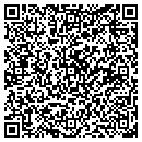 QR code with Lumitex Inc contacts