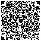 QR code with Post & Lintel Properties Ltd contacts