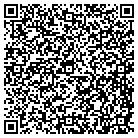 QR code with Montgomery Cnty Auditors contacts
