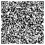 QR code with R and B Phipps D G M O Jenkins contacts