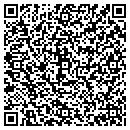 QR code with Mike Buckwalter contacts