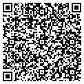 QR code with Applebees contacts