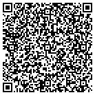 QR code with Youngstown Planning Department contacts