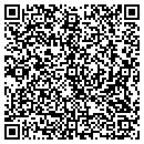 QR code with Caesar Creek State contacts