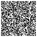 QR code with Machine Drive Co contacts