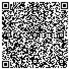 QR code with Westcode Semiconductors contacts