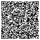 QR code with B Eugene Gilbert contacts