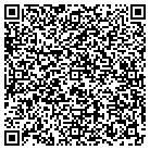 QR code with Precision Fabg & Stamping contacts