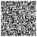 QR code with Joy of Health contacts