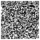 QR code with NEC Business Network Solutions contacts