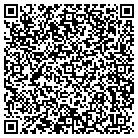 QR code with Starr Fabricating Inc contacts