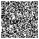 QR code with Goingmobile contacts