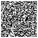QR code with Career Group LLC contacts