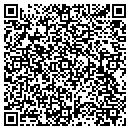 QR code with Freeport Press Inc contacts