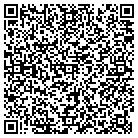 QR code with Dreden Specialties On Main St contacts