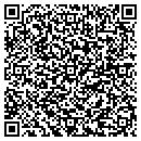QR code with A-1 Sewer & Drain contacts