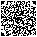 QR code with ADPI contacts