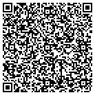 QR code with Kendall Appraisal Group Inc contacts