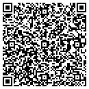 QR code with Daniel T Few contacts