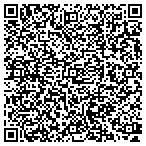 QR code with The Oxford School contacts