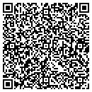 QR code with Richard Shramo DPM contacts
