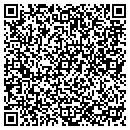 QR code with Mark W Karchner contacts