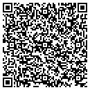 QR code with Grovewood Heating & AC contacts