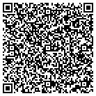 QR code with Appalachian Fasteners Inc contacts