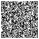 QR code with Lakes Hobby contacts