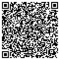 QR code with Itarca contacts